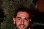 Friday Night at Byblos Old Souk, Part 2 of 2